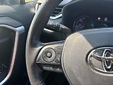 Toyota RAV4 2.5 HSD e-CVT AWD Selection - náhled 16