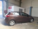 Kia Ceed (2013) 1.4i, ČR, servis.kniha, AC - náhled 1