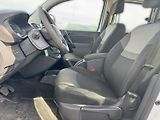 Renault Kangoo (2020) ZEN 1.5BDCi 70kW CZ DPH - náhled 7
