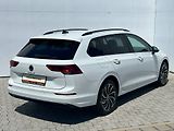 Volkswagen Golf Life 6G 1,5TSi - náhled 1