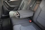 Volkswagen Passat (2014) 2.0 TDi 103kW Bi-XENON / TAŽNÉ - náhled 19
