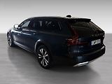 Volvo V90 CC B4 AWD Plus NezTop Taž Kůže - náhled 4