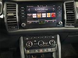Škoda Kodiaq (2021) Style 2.0 TDI - náhled 12