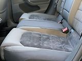 Volkswagen Golf Highline 1.6TDi 77kw DSG ALU - náhled 28