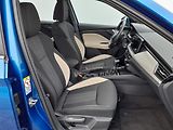Škoda Kamiq STYLE Plus 1.0TSi 81KW 7AP - náhled 16