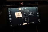 Land Rover Range Rover Velar D300 AWD Dynamic SE, Tažné - náhled 30