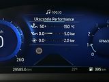 Ford Puma (2023) ST PERFORMANCE *147kW* B&O - náhled 14