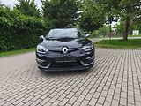 Renault Mégane 2.0 Tce 220 GT - náhled 18
