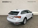 Škoda Octavia (2022) COM SCO TD 110/2.0 A7F - náhled 1