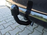 Škoda Octavia (2012) Ambiente 1.6 TDI, Navi - náhled 17