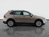 Volkswagen Tiguan (2018) 2.0 TDI - náhled 6
