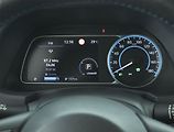 Nissan Leaf (2021) 40 kWh, SoH 93%, Automat - náhled 11