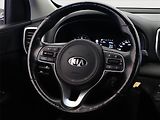 Kia Sportage (2017) 1.7 CRDi, Automat, Serv.kniha - náhled 13
