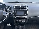 Mitsubishi ASX 2,2 DI-D 150PS  Intense+ A/T 4 - náhled 25