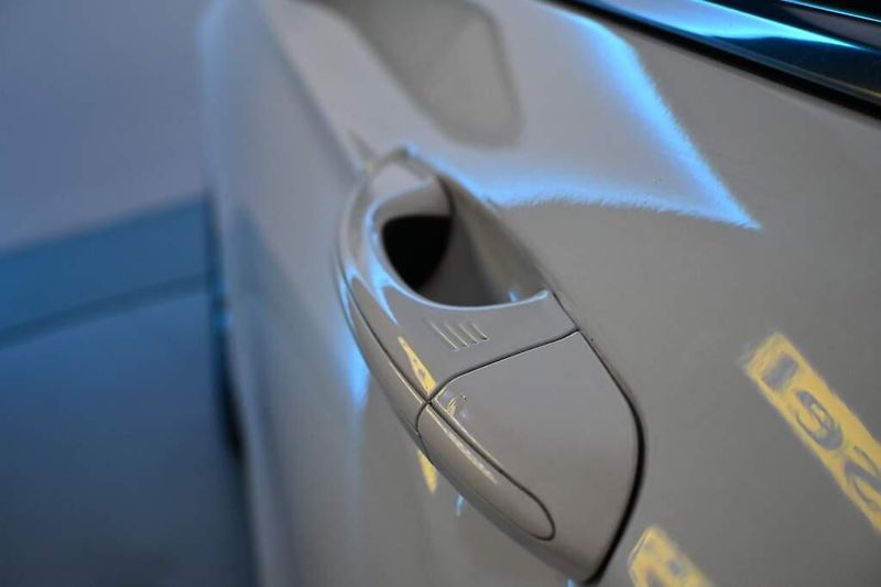 Ford Mondeo (2022) 2.0 LED SONY Kamera Tažné 8AT - fotka 28 z 38