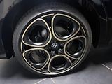 Alfa Romeo Tonale (2026) 1.6 JTDm 130k TCT6 INTENSA *62 - náhled 6