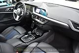 BMW Řada 2 218d M-SPORT 1M ČR TAŽNÉ - náhled 15