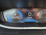 Peugeot 3008 (2018) 1.2 PT 130 ACTIVE MAN6 - náhled 14