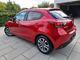 Mazda 2 (2018) 1.5 G-90.KIZOKU INTENSE,HEAD U - náhled 8