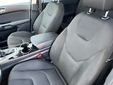 Ford S-MAX (2018) Titanium! 2.0TDCi 132kW! LED! - náhled 16