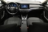 Škoda Octavia 1,4 iV TSI 110kW Style SoH 92% - náhled 15