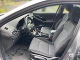 Hyundai i30 1,0 TGDI 120 Comfort - náhled 7