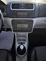 Škoda Roomster (2007) 1,4i16V STYLE - náhled 36
