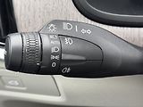 Volvo V90 B5 AWD ULTIMATE POLESTAR AUT  - náhled 32