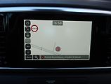 Kia Sportage (2019) 1.6 GDI, Serv.kniha, Navi - náhled 13