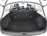 Nissan Qashqai (2008) 2.0 dCi, 4X4, Automat, Navi - náhled 18
