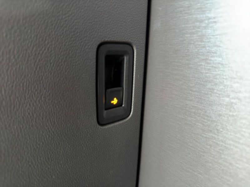 Volkswagen California eHybrid 4M Ocean HuD IQ El.dve - fotka 30 z 31