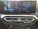 BMW M4 Competiton M xDrive - náhled 25