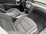 Škoda Superb (2014) 2.0TDI 125kW, DSG - náhled 10