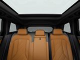 BMW X3 M50 xDrive - náhled 6