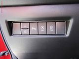 Suzuki Swift (2024) 1.2i, 1.maj,ČR, v tovární - náhled 18