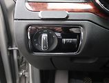 Škoda Superb (2011) 2.0 TDI, 4X4, Tempomat - náhled 20