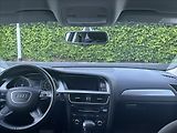 Audi A4 3,0 TDI 204PS  Ambiente A/T - náhled 28