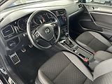 Volkswagen Golf 1,6   TDI 85kW,JOIN,TAŽNÉ,SERV - náhled 7