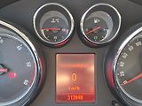 Opel Insignia 2,0CDTi KOMBI i SPLÁTKY VŠEM!  - náhled 10