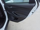Ford Focus 1.5TDCi 88kW ČR,1.MAJ.TITANIUM - náhled 26
