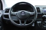 Volkswagen Caravelle 2.0 TDI 110kW DSG 9-MÍST - náhled 15