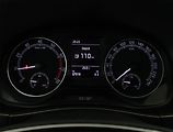 Škoda Fabia (2021) Style 1.0 TSI, ČR,1.maj - náhled 8
