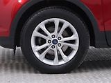 Ford Kuga (2018) 1.5 EcoBoost, Serv.kniha, Kůže - náhled 15