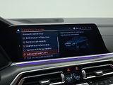 BMW X5 30d xDrive M-Paket REZERVACE - náhled 62