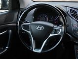 Hyundai i40 (2012) 1.7 CRDi, Tempomat - náhled 20