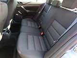 Škoda Octavia (2012) 1.6 MPi, Tour, AC - náhled 10