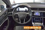 Audi A6 Allroad 50 TDI QUATTRO V ZÁRUCE ČR     - náhled 38
