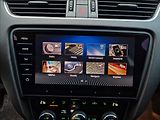 Škoda Octavia 2.0TDI 110kW DSG L&k, ČR, 1.Ma - náhled 24
