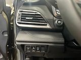 Subaru Outback (2025) 2.5 Comfort+kůže | Záruka - náhled 31