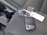 Volkswagen Passat (2017) 2.0TDi, DSG, navi - náhled 20